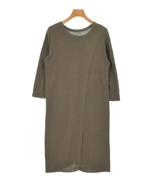 theory luxe 洋裝