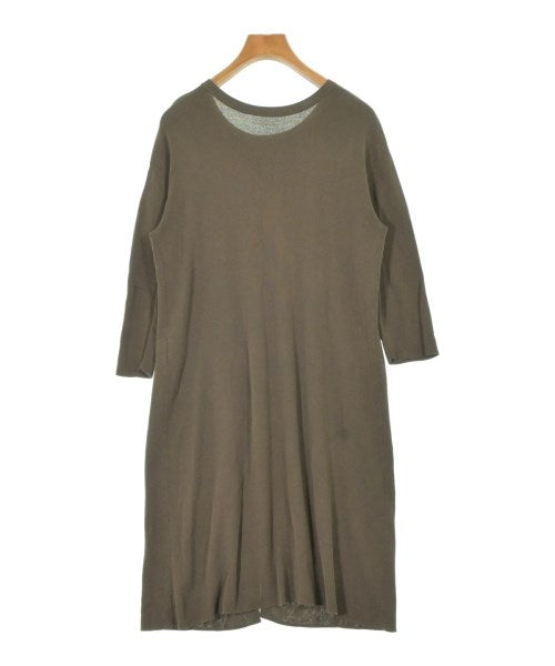 theory luxe 洋裝