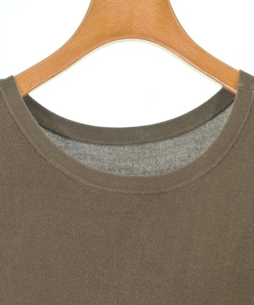 theory luxe 洋裝