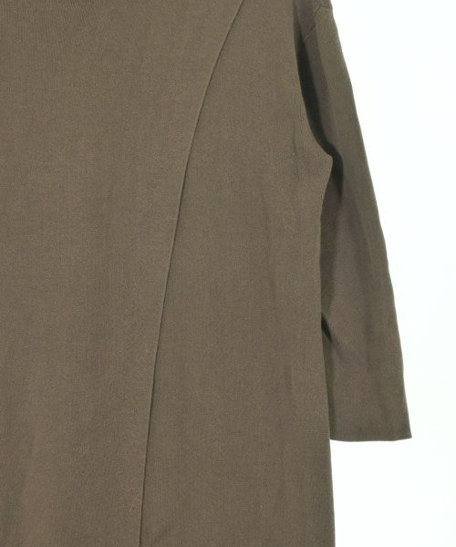 theory luxe 洋裝