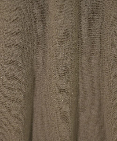 theory luxe 洋裝