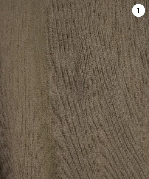 theory luxe 洋裝