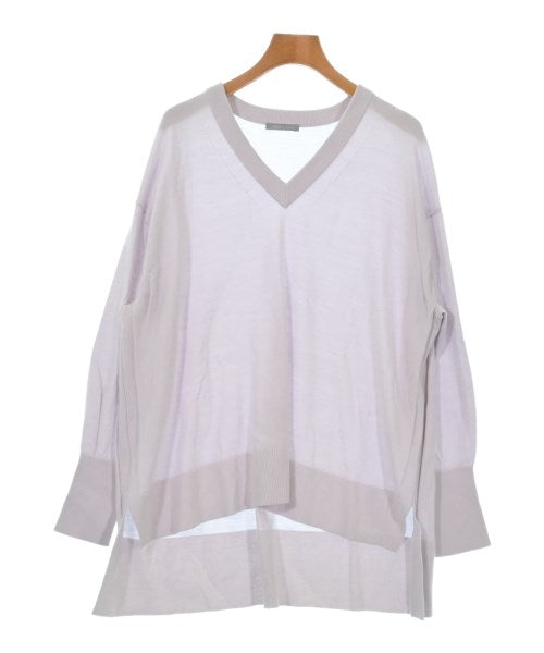 theory luxe 毛衣