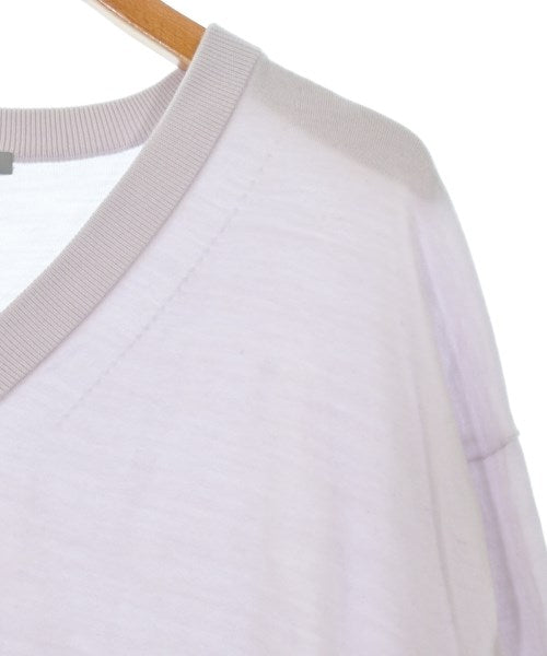 theory luxe 毛衣