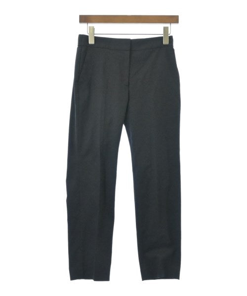 theory luxe 其他款