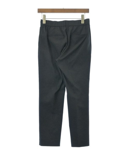 theory luxe 其他款