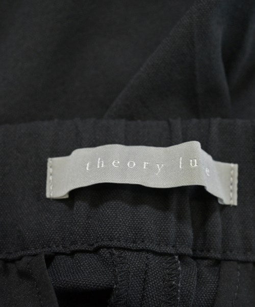 theory luxe 其他款