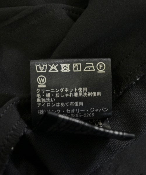 theory luxe 其他款