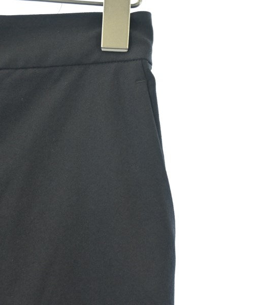 theory luxe 其他款