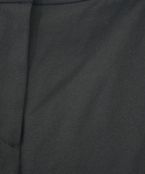theory luxe 其他款