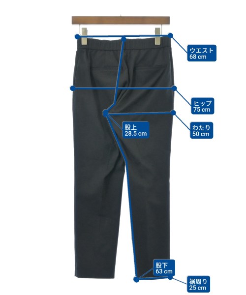 theory luxe 其他款