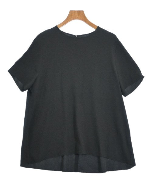 theory luxe 女襯衫