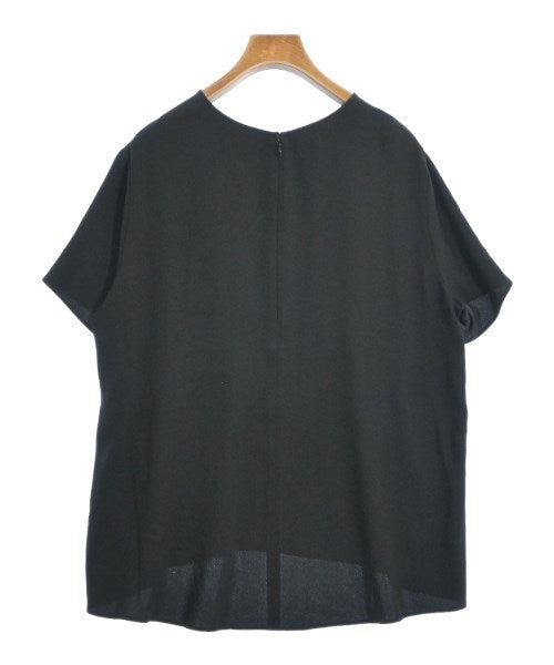 theory luxe 女襯衫