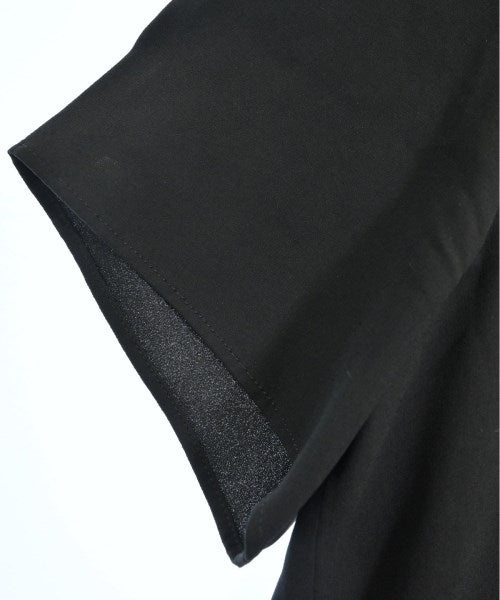 theory luxe 女襯衫