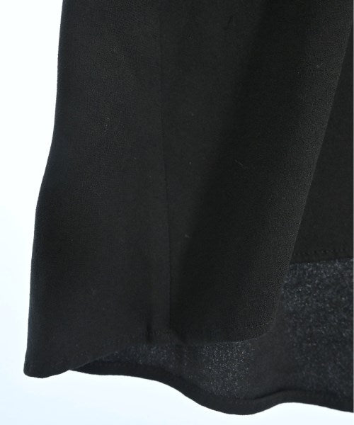 theory luxe 女襯衫