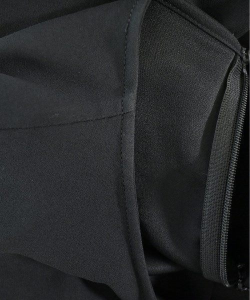 theory luxe 女襯衫