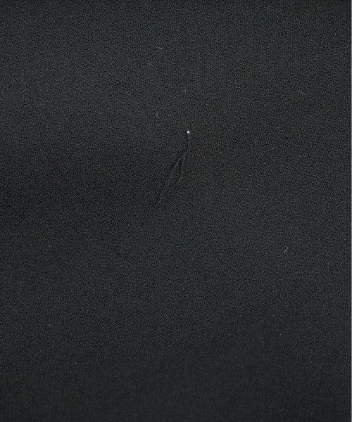 theory luxe 女襯衫