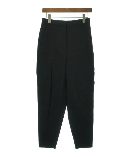 theory luxe 長褲
