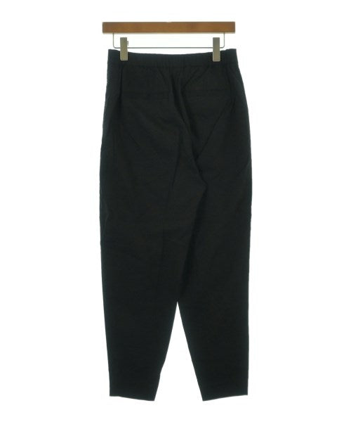 theory luxe 長褲