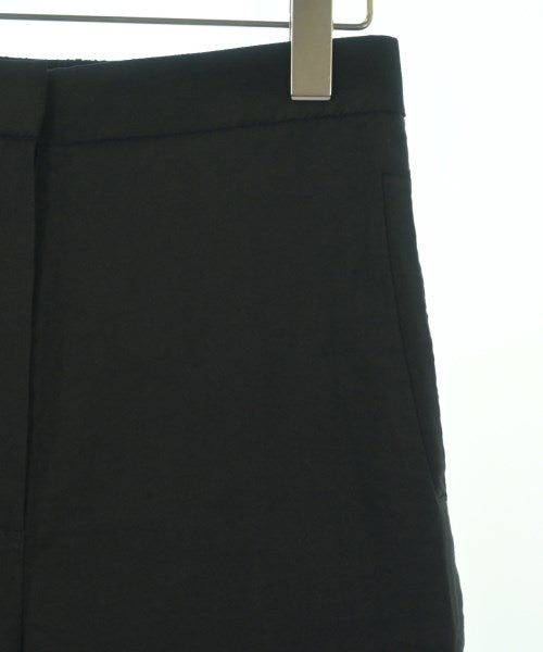 theory luxe 長褲