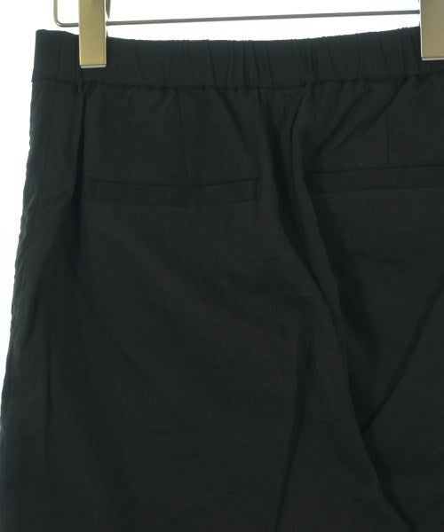 theory luxe 長褲