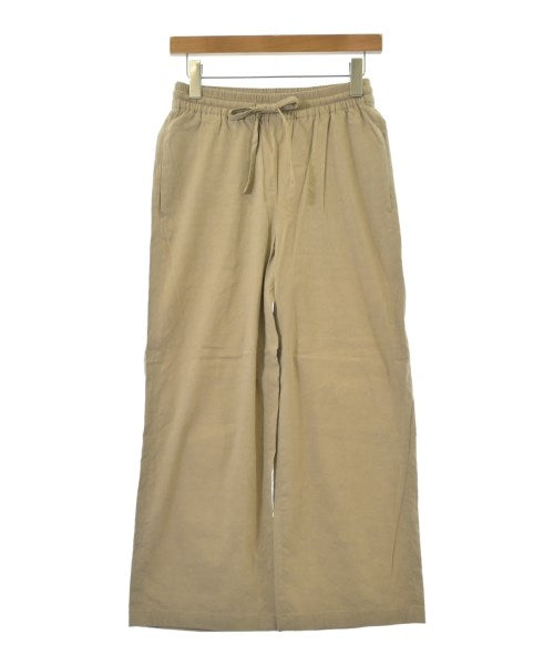 theory luxe 其他款