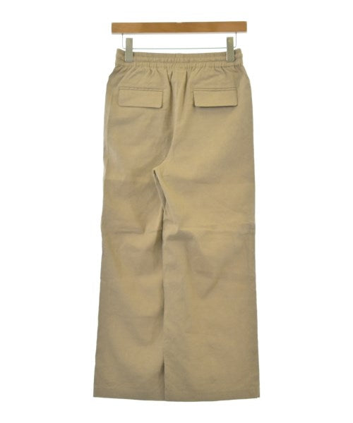 theory luxe 其他款