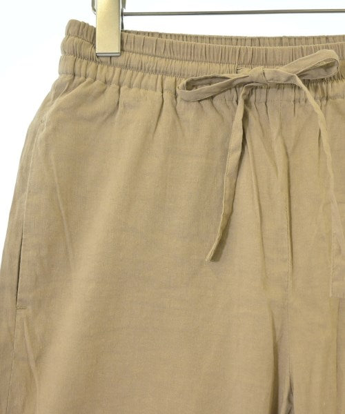 theory luxe 其他款