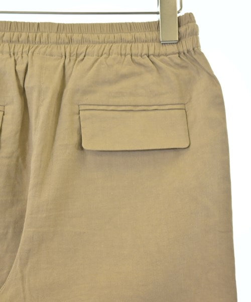 theory luxe 其他款