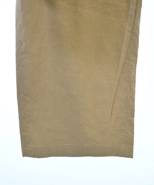 theory luxe 其他款