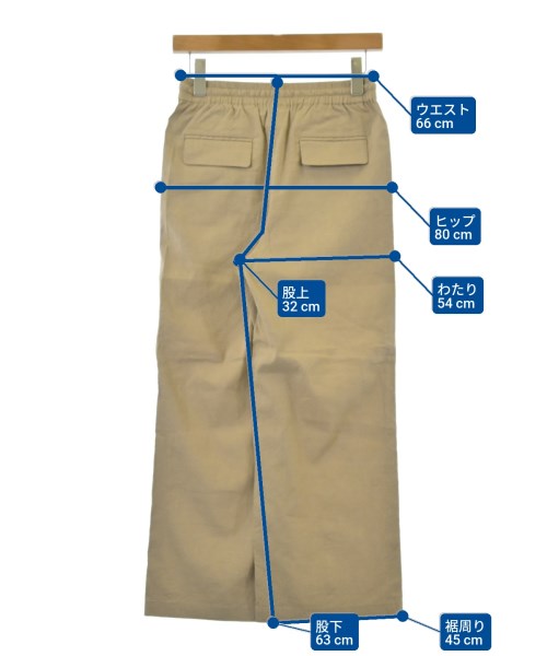 theory luxe 其他款