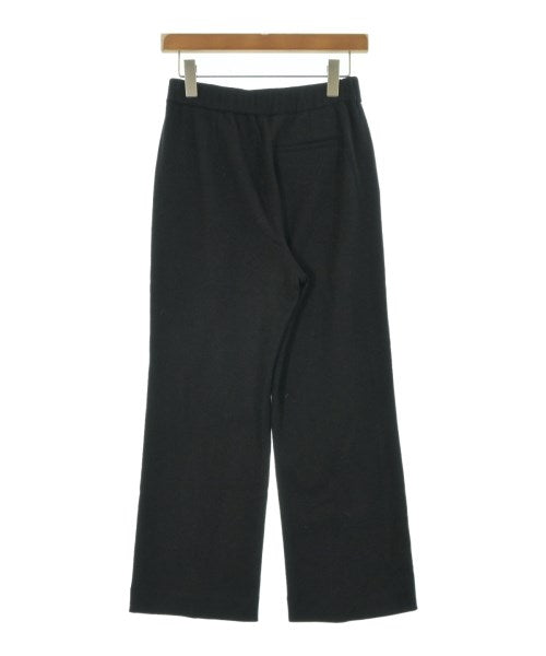 theory luxe 其他款