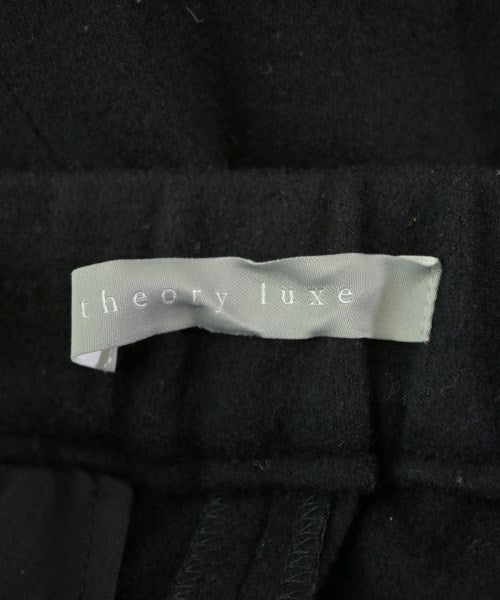 theory luxe 其他款