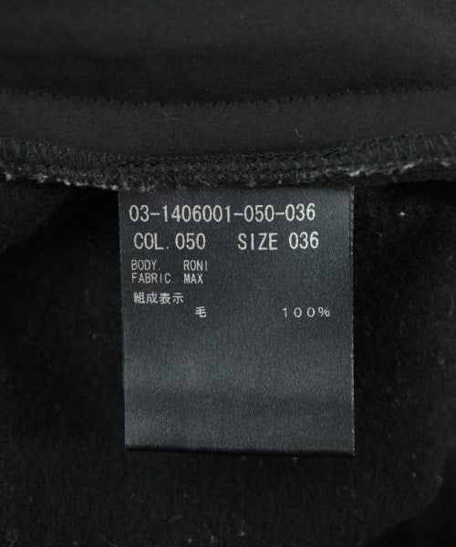 theory luxe 其他款