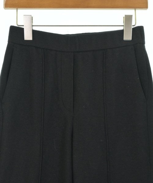 theory luxe 其他款