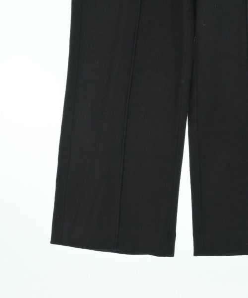 theory luxe 其他款