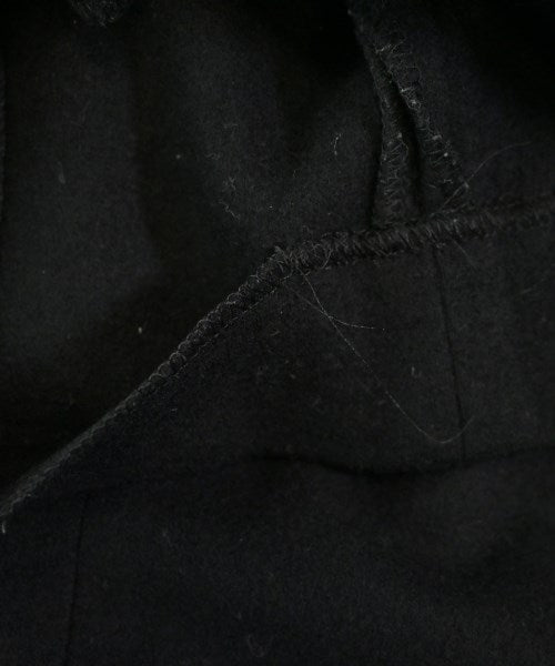 theory luxe 其他款