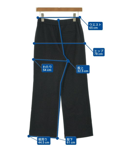 theory luxe 其他款