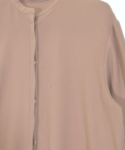 theory luxe 休閒襯衫
