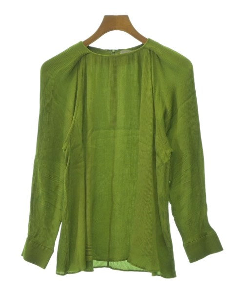 theory luxe 女襯衫