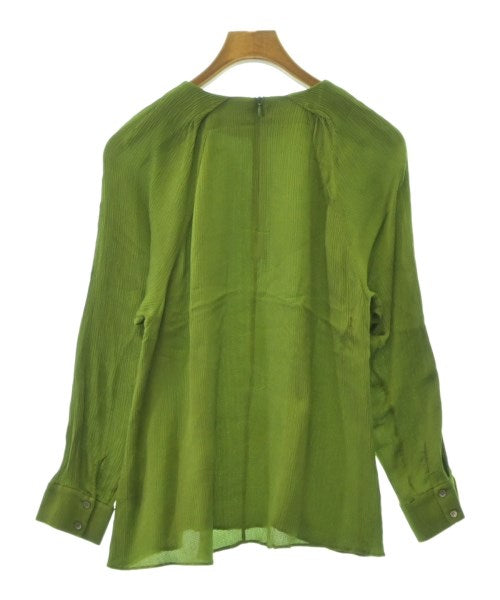 theory luxe 女襯衫