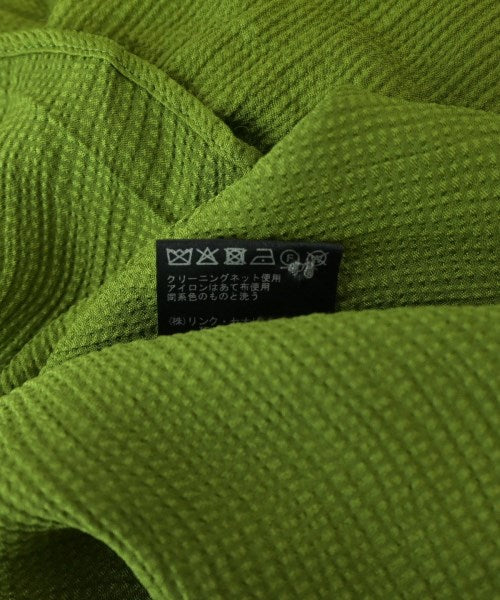 theory luxe 女襯衫