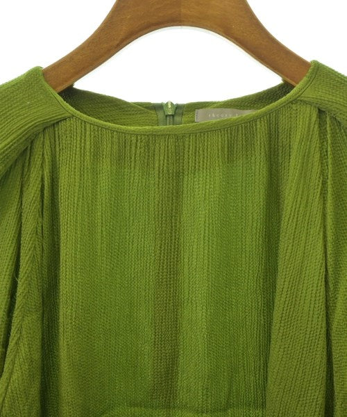 theory luxe 女襯衫