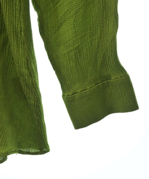 theory luxe 女襯衫