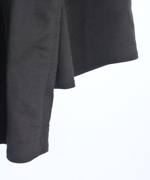 theory luxe 無領外套