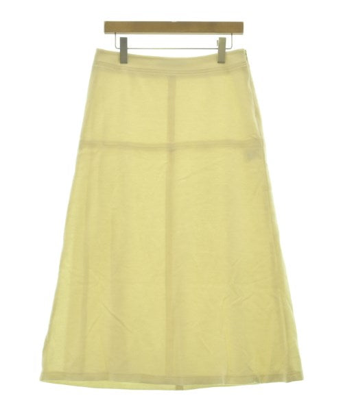 theory luxe 長裙/超長裙