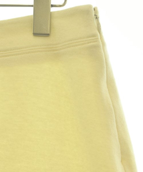 theory luxe 長裙/超長裙