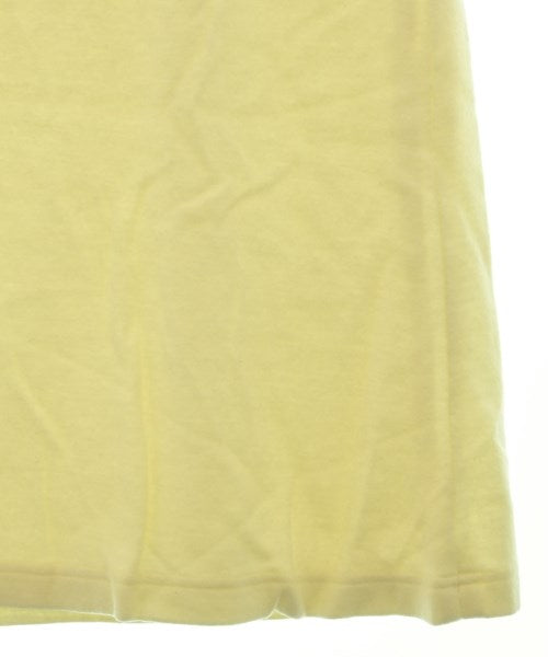 theory luxe 長裙/超長裙