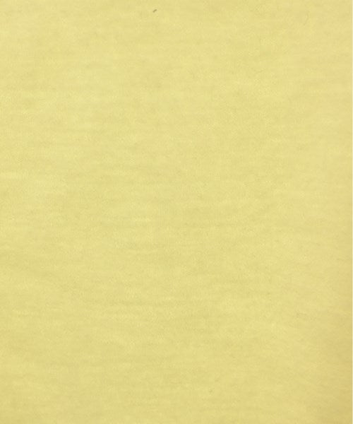 theory luxe 長裙/超長裙