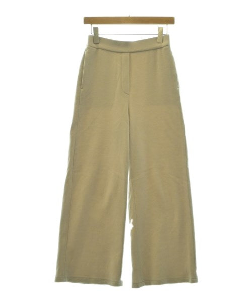 theory luxe 其他款